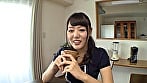 浮気されてムカつくのに、興奮してしまう妻の寝取られ話 240分スペシャル 1