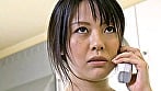 ヘンリー塚本 中年女・性の悩み 1