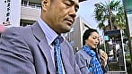 ヘンリー塚本 中年女・性の悩み 2