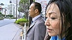ヘンリー塚本 中年女・性の悩み 8