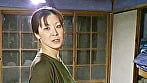 ヘンリー塚本 中年女・性の悩み 12