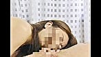 ヘンリー塚本 中年女・性の悩み 19
