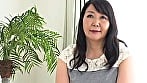 下町の五十路妻 ウチの妻に中出ししてください。 1