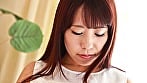 奇跡のAV再デビュー 18歳だったあの頃に戻りたい かさいあみ 2