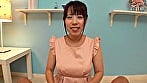 奇跡のAV再デビュー 18歳だったあの頃に戻りたい かさいあみ 18