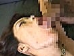 親の留守中に来たおばさん生保レディに保険解約の話をしたら突然ぼくのズボンを下しアレを・・四十路の妻たちに本当にあった寝取り寝取られドキュメント4実話! 17
