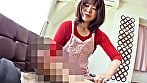 嫁の母の着替え 1