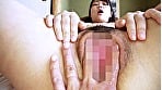 SUPERパックリまんこアップ 4時間SP vol.10 7