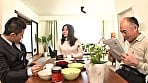 おばさんのケツがきたな過ぎるから ～ボクのおばさんは汚ケツだった～ 7