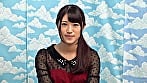 池袋で見つけた超敏感お嬢さんがヌルヌル素股に挑戦!何度イッてもガン突きピストンで連続中出し! 10