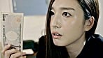 古川いおりの最高に美麗で淫乱な女に出逢える夜 1