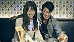 古川いおりの最高に美麗で淫乱な女に出逢える夜 6