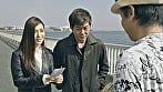 古川いおりの最高に美麗で淫乱な女に出逢える夜 12