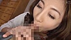 女上司の性処理相手になった僕。 美鈴さゆき 10
