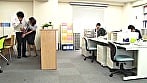 女上司の性処理相手になった僕。 美鈴さゆき 18