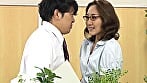 女上司の性処理相手になった僕。 美鈴さゆき 19