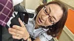 女上司の性処理相手になった僕。 美鈴さゆき 20