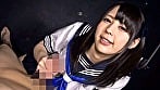 バイノーラル淫語でささやかれながら手コキでイカされちゃった僕 4時間コレクション 10