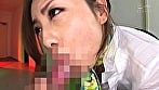 熟れたオクチで飲み干して･･･ 4時間 7