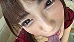 僕だけにしか聞こえないささやき声で密着誘惑されて中出し童貞卒業 日向うみ 13