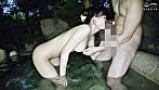 綺麗なお姉さんは好きですか?清楚な顔して淫らに喘ぎ乱れる濃密セックス!! 8