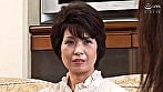 地方から上京してきた嫁の母と秘密の関係に・・・ 11