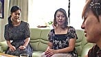 あの興奮が忘れられない!息子を孫を・・・若いエキスを貪り狂う高齢熟母! 1