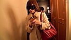 女の子が全裸で訪ねてくる新デリヘル！即尺＆即DKのスケベ過ぎる風俗で働く女の子はやっぱりすけべ！？素股中にこっそり生挿入しても受け入れる！時間内無制限発射を利用して何度も中出し！＋総集編480分！！未収録デリ嬢1名追加で計12人！！ 13