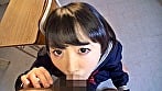 選りすぐりのフェラチオ名人による殿堂入り喉奥ディープスロートコレクション 10