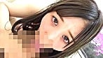 唾液、飲んでくれますか? 2 15