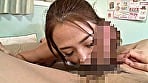 父が出かけて2秒でセックスする母と息子 理々香 15