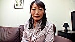 勃起チ○ポに美人妻が発情するセンズリ鑑賞会 1