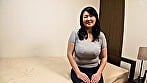 勃起チ○ポに美人妻が発情するセンズリ鑑賞会 11