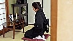 近親相姦秘話 お母さんが恋人 4