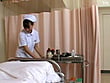 THE透明人間 1