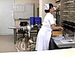 THE透明人間 12