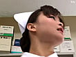 THE透明人間 13