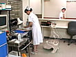 THE透明人間 14
