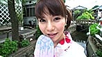 湯けむりおっぱい 入浴美人 18
