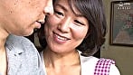 娘の彼氏に膣奥を突かれイキまくった母 会田柚希 三十五歳 3