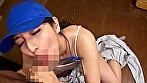 ガテン系なオンナたちの肉体労働 180分 7