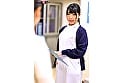 性欲処理専門 セックス外来医院 17 新設 激イキ科 超高感度ナース特集！編 1