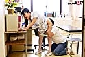 性欲処理専門 セックス外来医院 17 新設 激イキ科 超高感度ナース特集！編 2