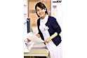 性欲処理専門 セックス外来医院 17 新設 激イキ科 超高感度ナース特集！編 14