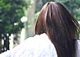 渋谷エンジェル 消えたAV女優を探せ！ 2