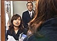渋谷エンジェル 消えたAV女優を探せ！ 5