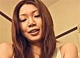 渋谷エンジェル 消えたAV女優を探せ！ 10