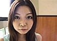 渋谷エンジェル 消えたAV女優を探せ！ 12
