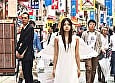 渋谷エンジェル 消えたAV女優を探せ！ 13
