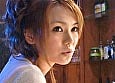 渋谷エンジェル 消えたAV女優を探せ！ 15